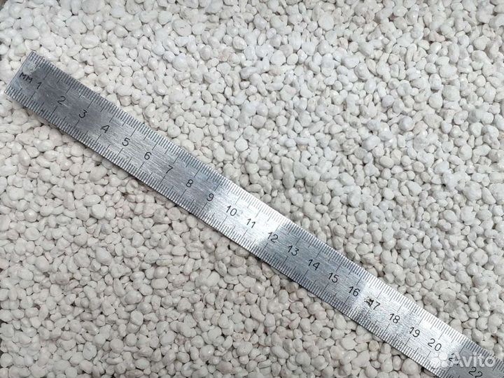 Мох/перлит/вермикулит/сад.маячки/капиллярн.маты