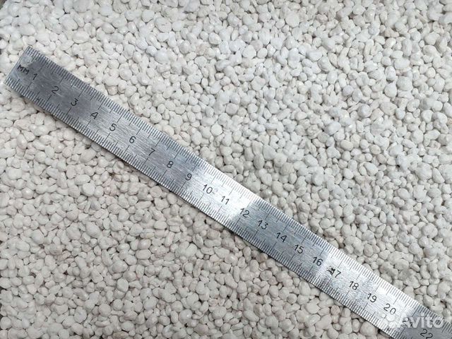 Мох/перлит/вермикулит/сад.маячки/капиллярн.маты