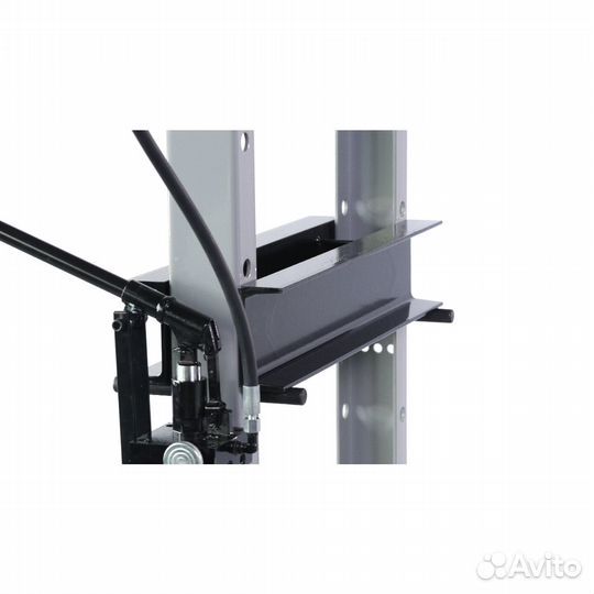 Пресс гидравлический 20тонн