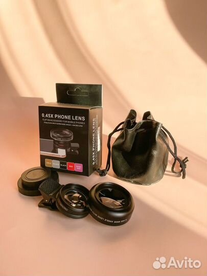 Материалы для ресниц и бровей. Inlei, BrowXenna, N