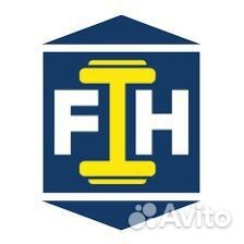Абонемент в фитнес хаус