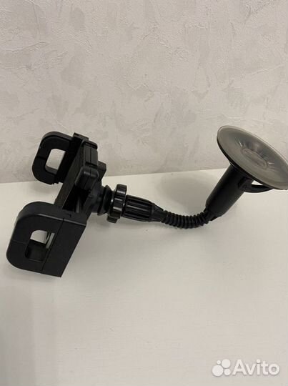 Держатель для телефона