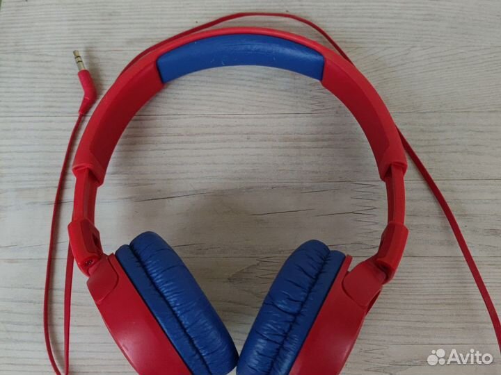 Беспроводные наушники jbl Harman