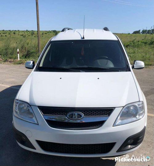 Трансфер, пассажирские перевозки, минивэн