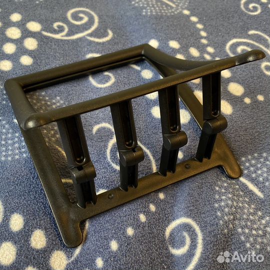 Салфетница IKEA