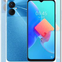 TECNO Spark 9 Pro, 4/128 ГБ