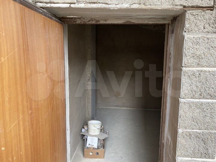 Торговая площадь, 68.3 м²