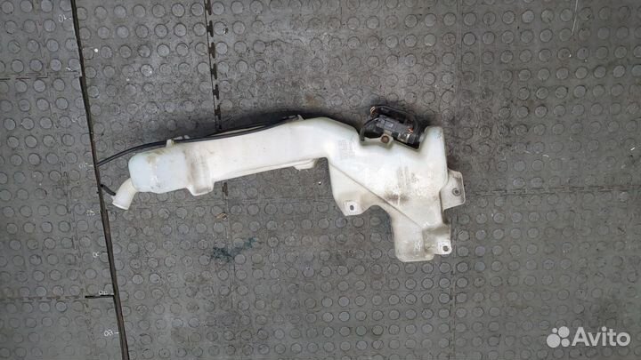 Бачок омывателя Honda CR-V