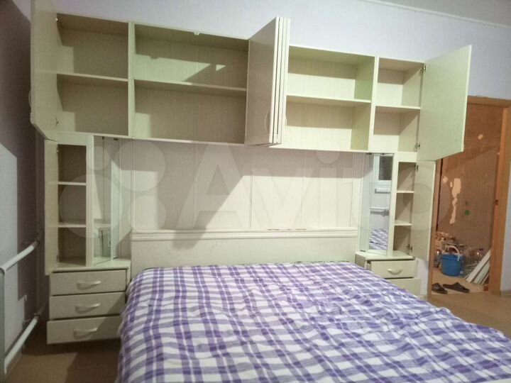 Коттедж 300 м² на участке 11 сот.