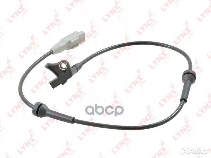 Citroen Berlingo 08 / C4 Grand/Picasso 06-13