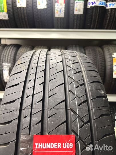 iLink Thunder U09 235/40 R19 78H