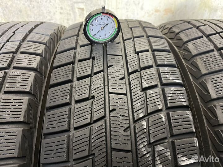 Yokohama Ice Guard IG30 205/65 R16