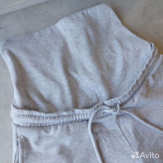 Новые шорты для беременных S