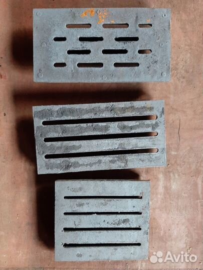Продам. Плита печная. Колосник печной.Дверка