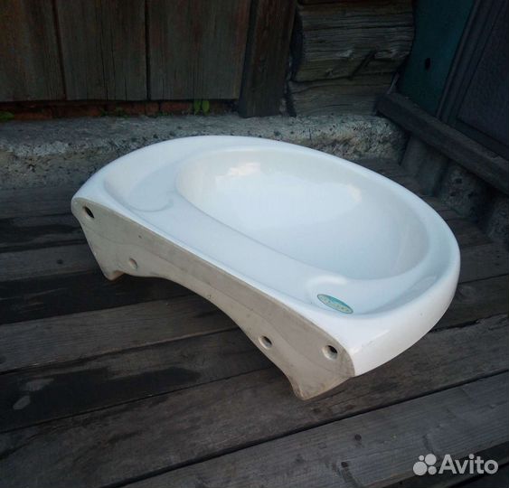 Раковина