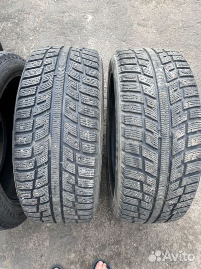 Kumho I'Zen KW22 235/50 R18 27H