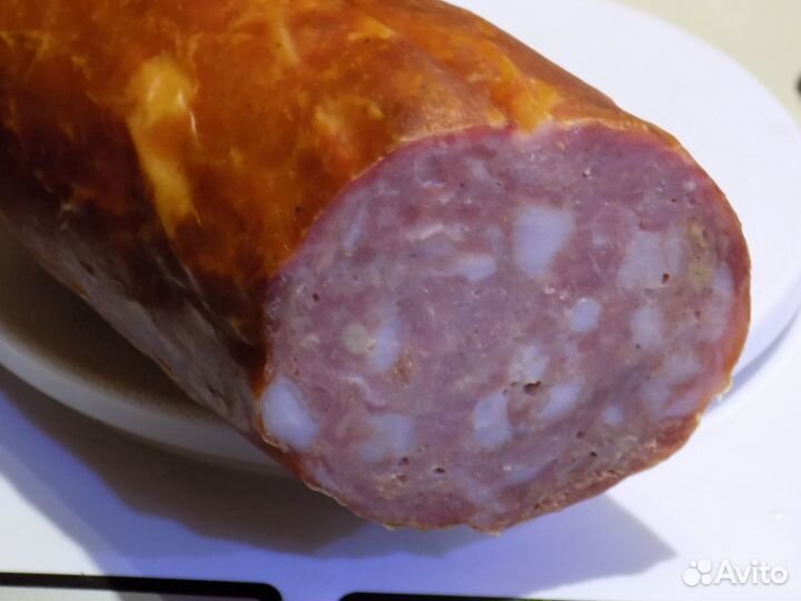 Черева свиные говяжьи Оболочки колбас белковые