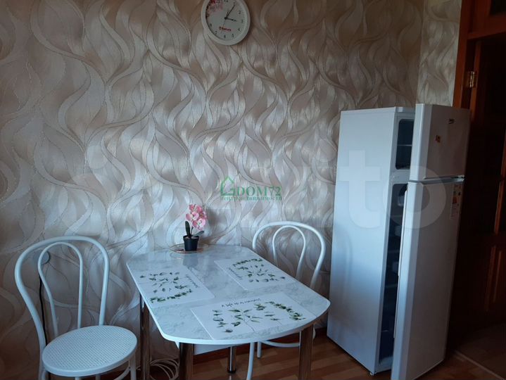 2-к. квартира, 51 м², 7/9 эт.