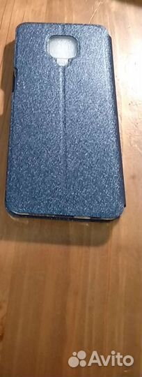 Продам чехол mofi