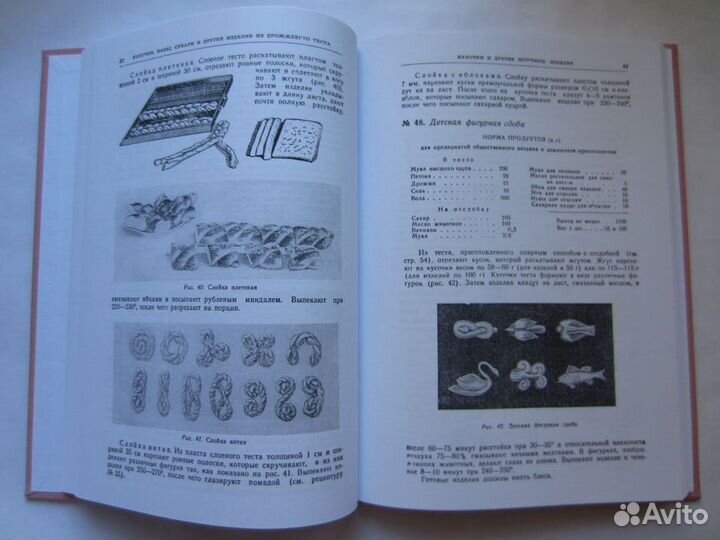 Приготовление мучных кондитерских изделий Кенгис