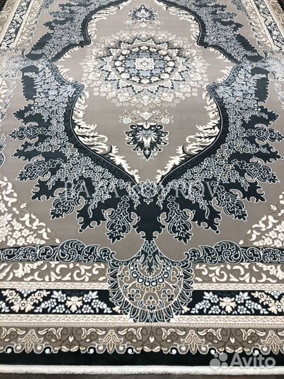 Ковер Турция