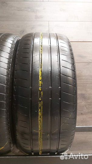 Bridgestone Turanza T005 235/45 R18 98Y