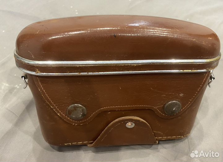 Плёночный фотоаппарат Киев