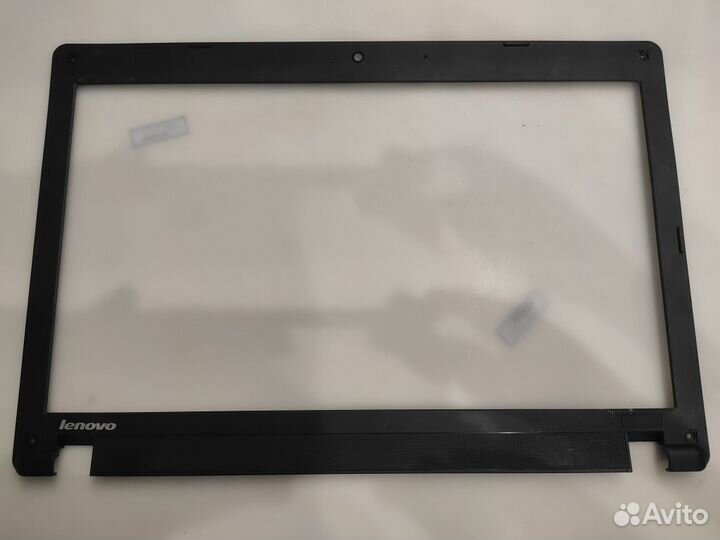 Ноутбук Lenovo ThinkPad Edge 14 0578-RE8 запчасти