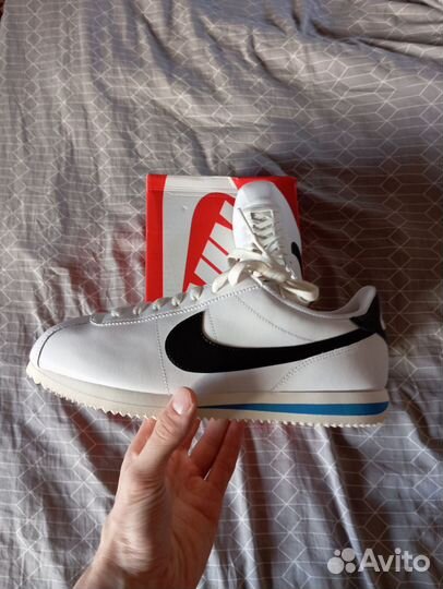 Nike Cortez Оригинал