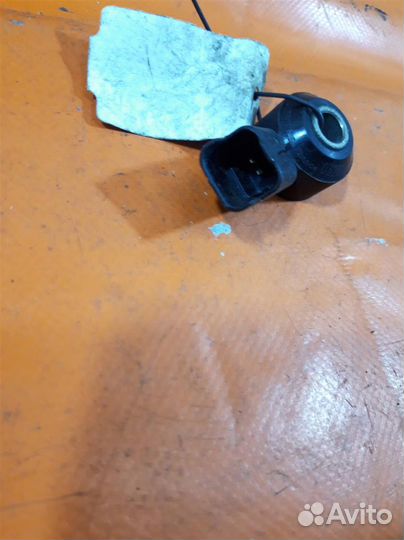 Датчик детонации двигателя Citroen C5 (2005-2008)