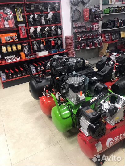 Краскопульты Краскораспылители