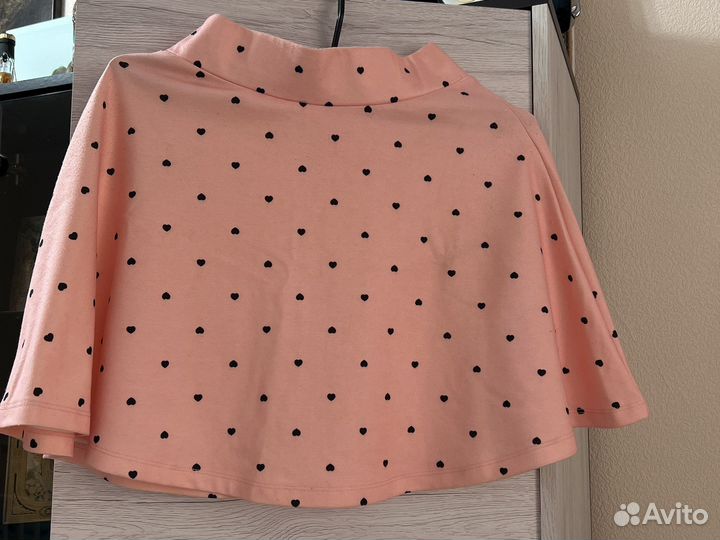 Пакет вещей