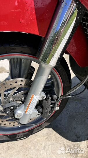 Продам Aprilia Scarabeo 250ie