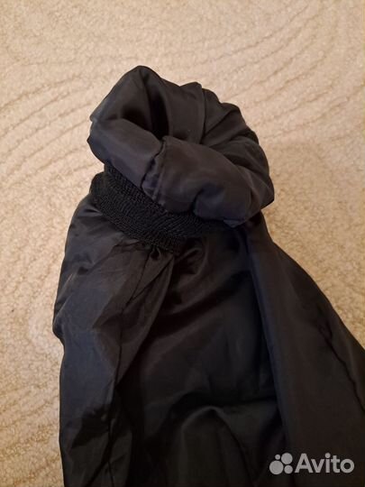 Новые мужские подштаники 48 р