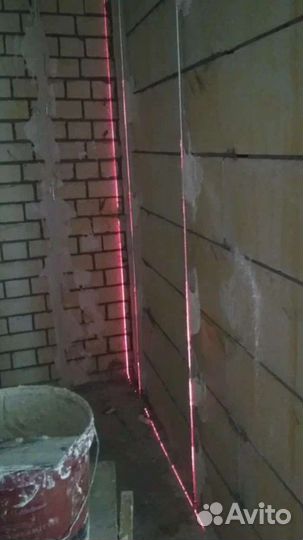 Ремонт квартир,шпатлевка,штукатурка,покраска итд