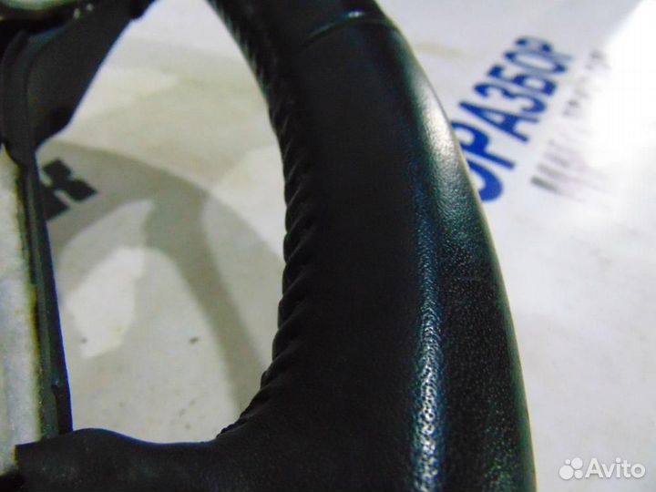 Рулевое колесо для AIR BAG для Toyota RAV 4 2013