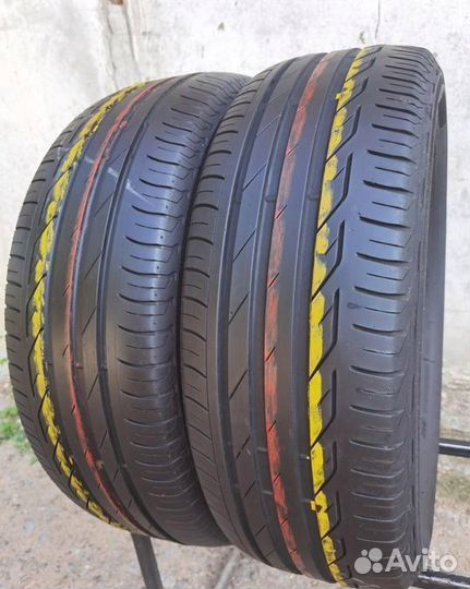 Bridgestone Turanza T001 195/60 R15 88H