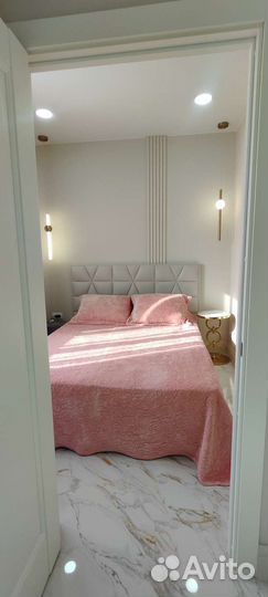 Ремонт быстро, качественно, честно