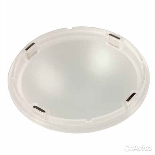 Осветитель светодиодный Godox R1 LED