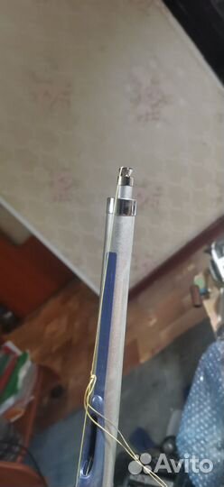 Удилище Daiwa