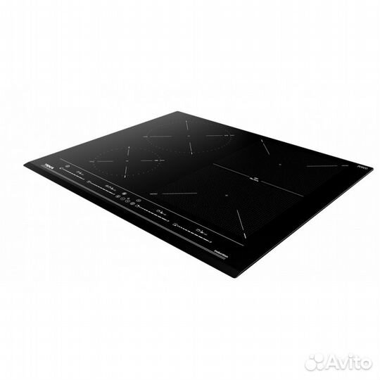 Варочная панель Teka IZF 64440 MSP Black