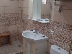 Комната 60 м², 1/1 эт.