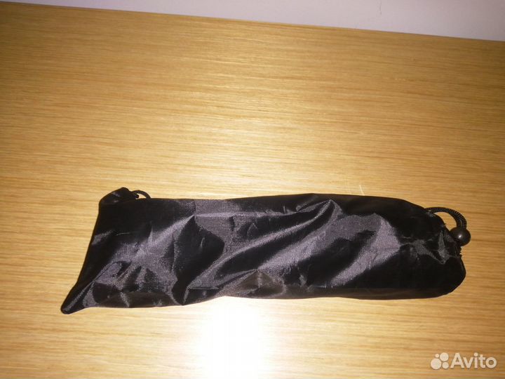 Трипод OT-SMH08 для смартфонов и фотоаппаратов