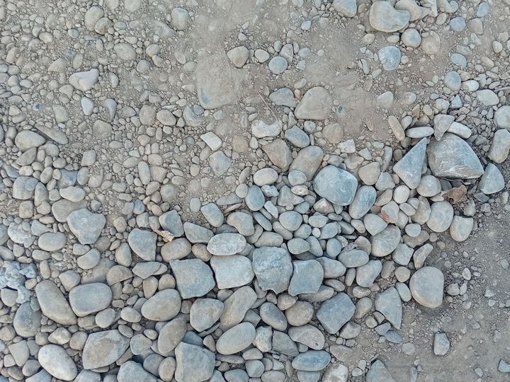 Участок 14,2 га (СНТ, ДНП)