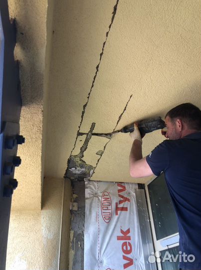 Грузчики,Разнорабочие