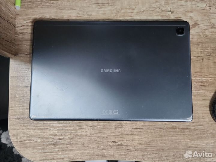 Планшет samsung