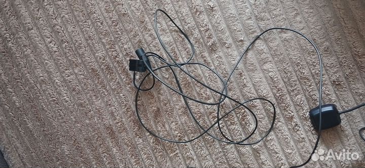 Магнитола 2 din Pioneer бу