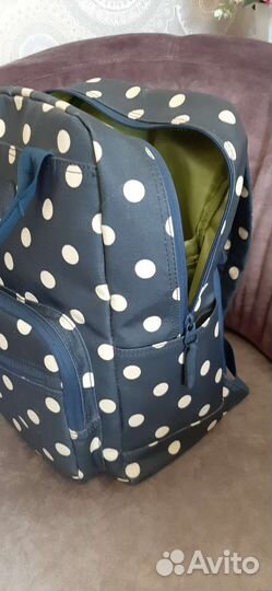 Рюкзак grizzly