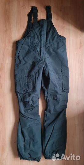 Костюм Горка зима