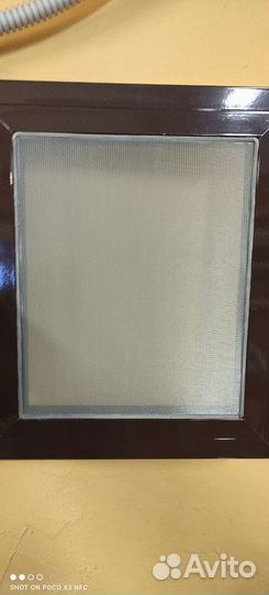 Москитная сетка в мурино